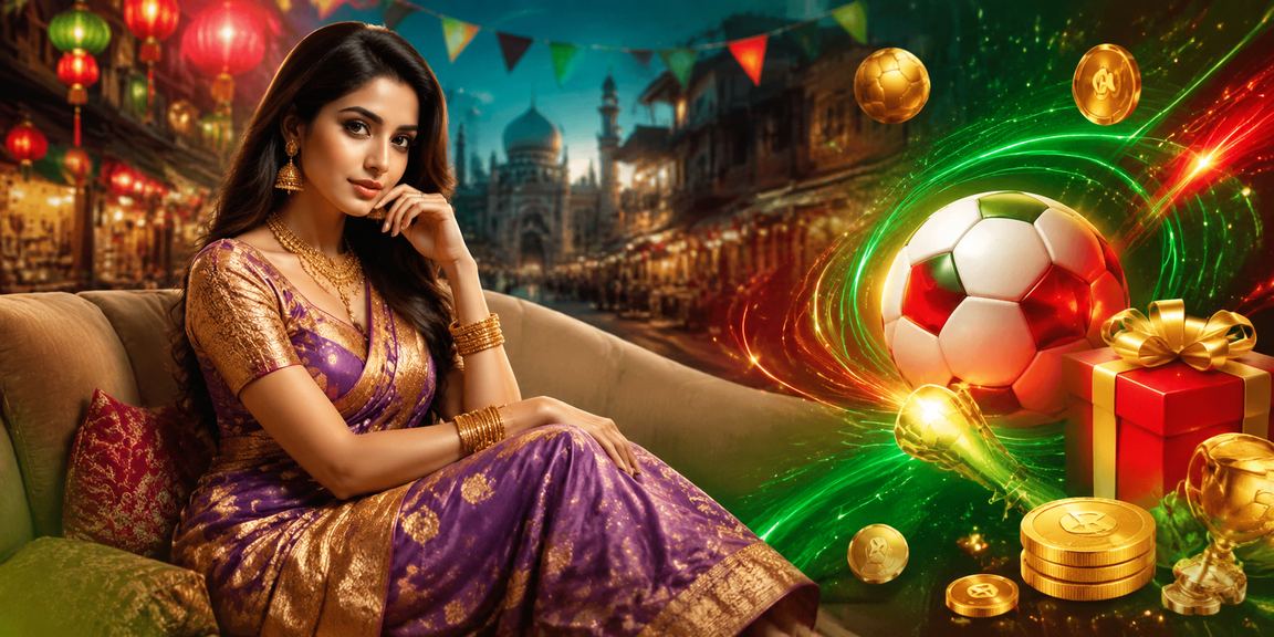 hehebaji প্ল্যাটফর্ম