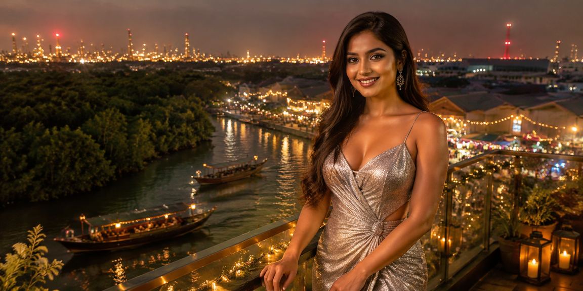 hehebaji
